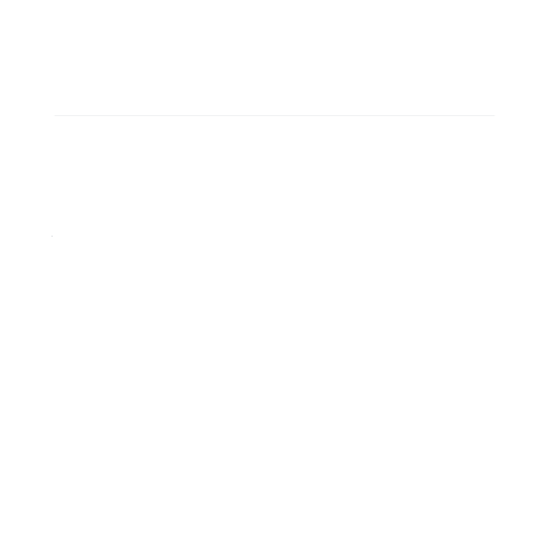 Newsletter Icon